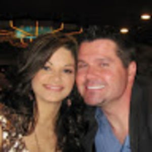 Meet your Posher, Don